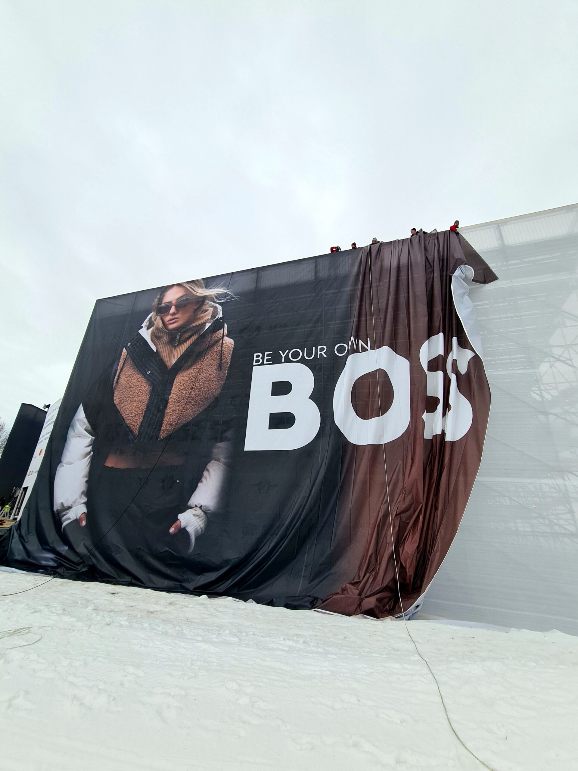 remasterdirector 5122f8b34