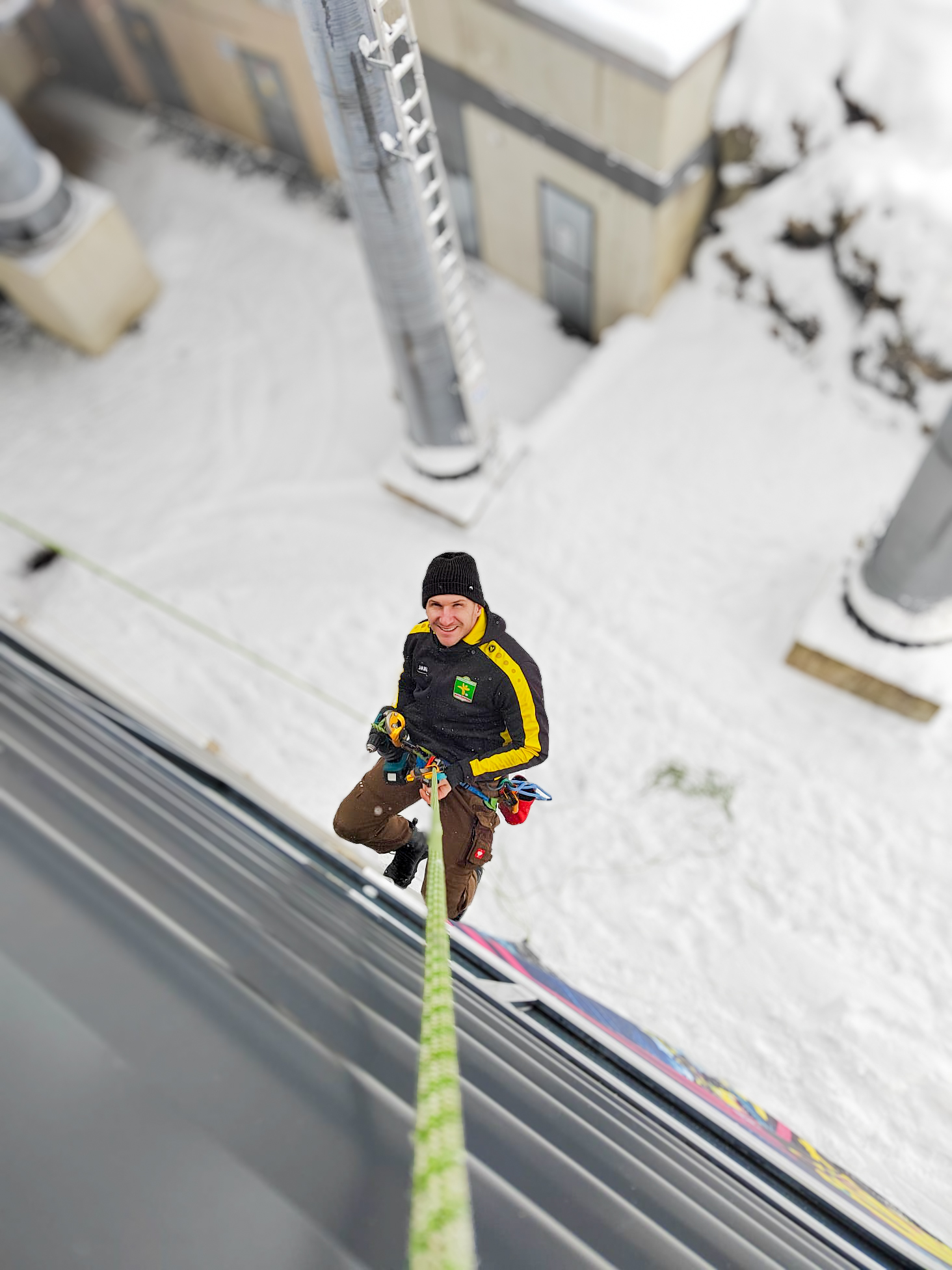 6d9af852 1340 4d49 a3b7 a046856977e9