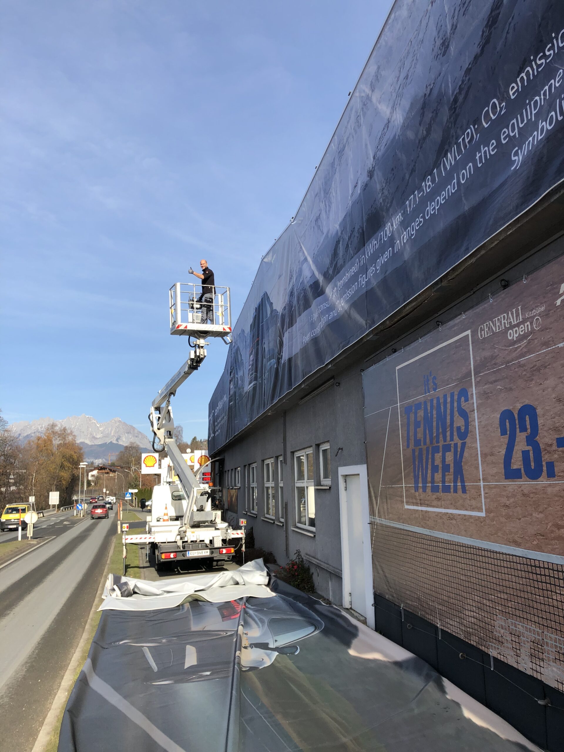 9dede469 5ced 4fcd 9b7e d00c27a0cde8